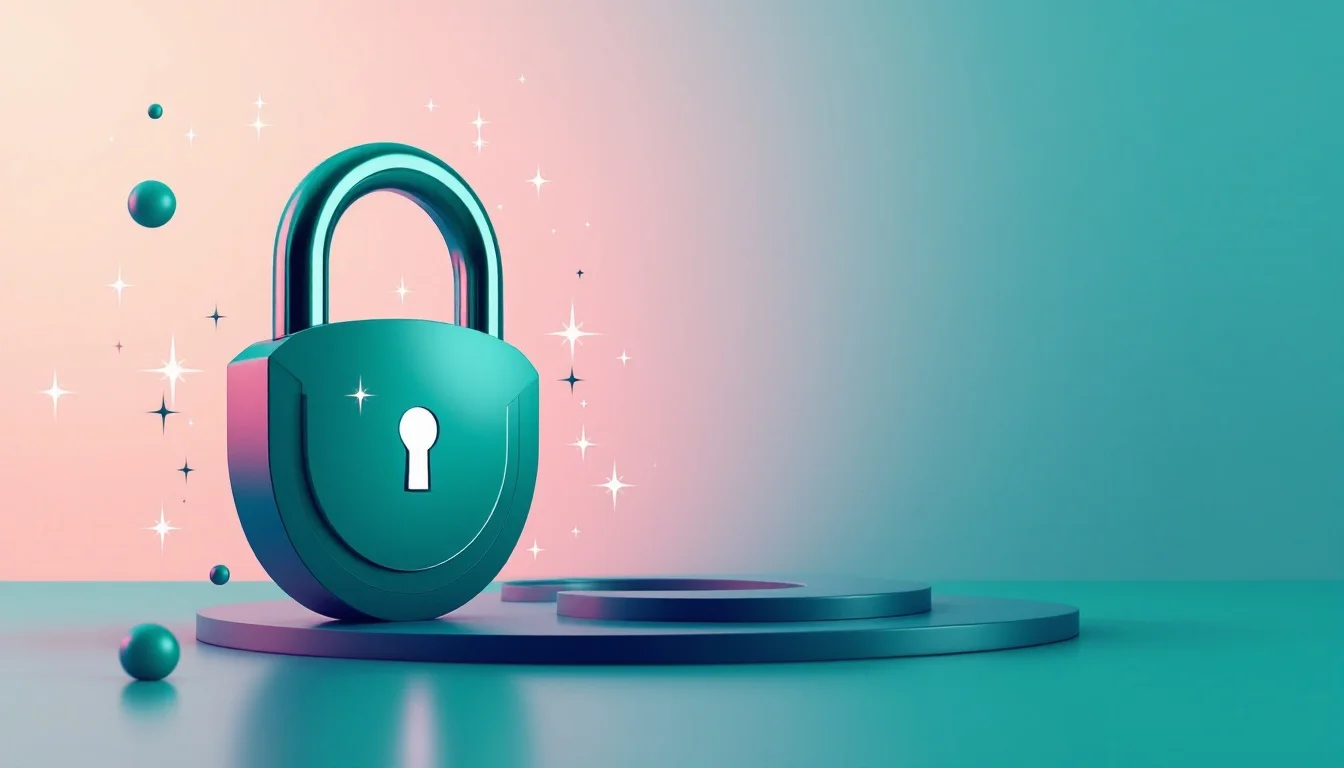 Ваня ВПН VPN
